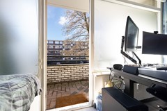 Staringlaan 226-33.jpg